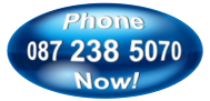 Click to phone Direct Water Treatment, Kilkenny for all your Water softeners, drinking water, filtration units, lime, iron & bacteria removal requirements