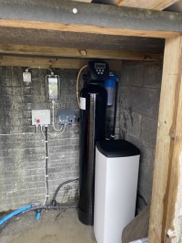 Water filters installed - Kilkenny, Waterford, Tipperary, Kildare, Dublin - Direct Water Treatment, Kilkenny, Ireland